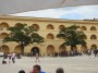 Thumbs/tn_Vakantie 2016 015.jpg